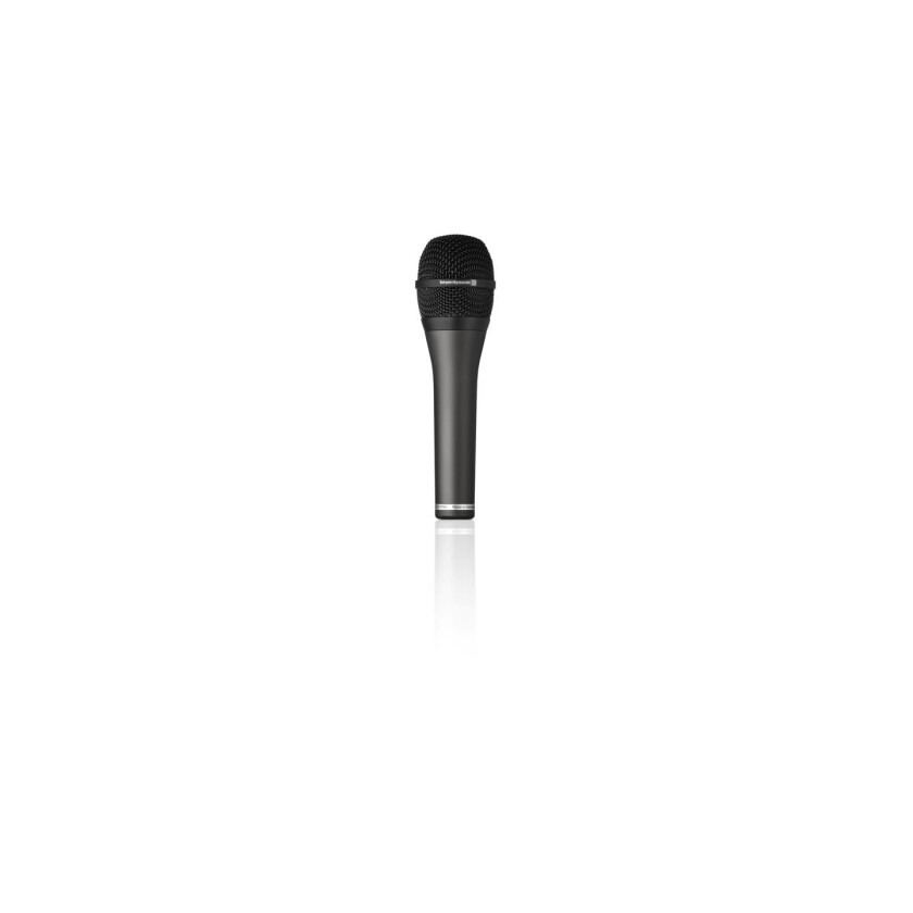 Beyerdynamic Tg V70d Vokalmikrofon