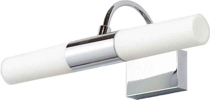 Baderom speillampe Devran