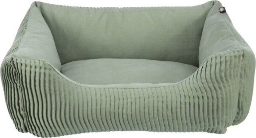 Trixie Marley Hundeseng Grønn (L)