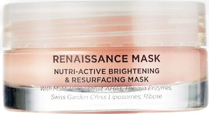 Renaissance Mask (50ml)