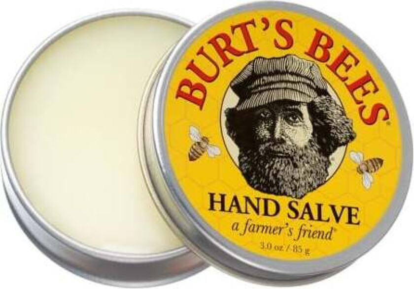 Hand Salve 85 ml
