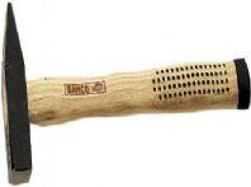 German din hammer 1000g