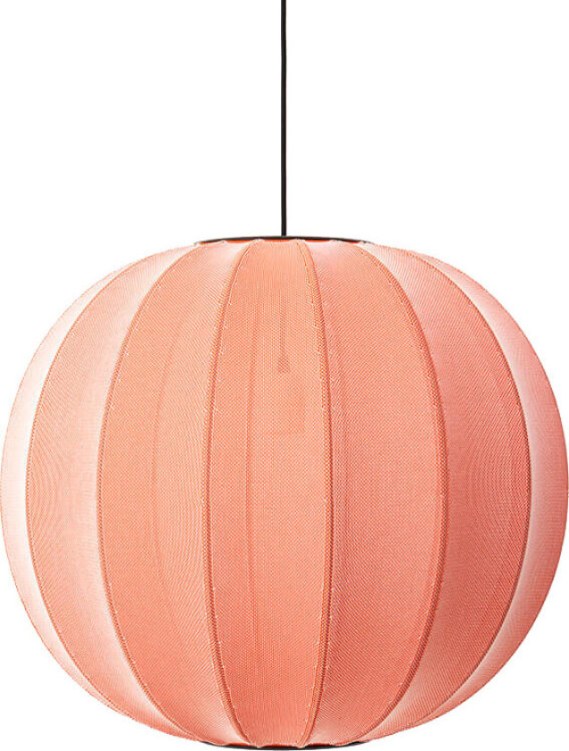 Made By Hand Knit-Wit 60 Round pendel