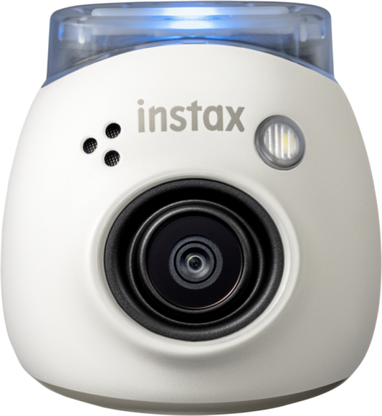 Bilde av - Instax Pal Camera