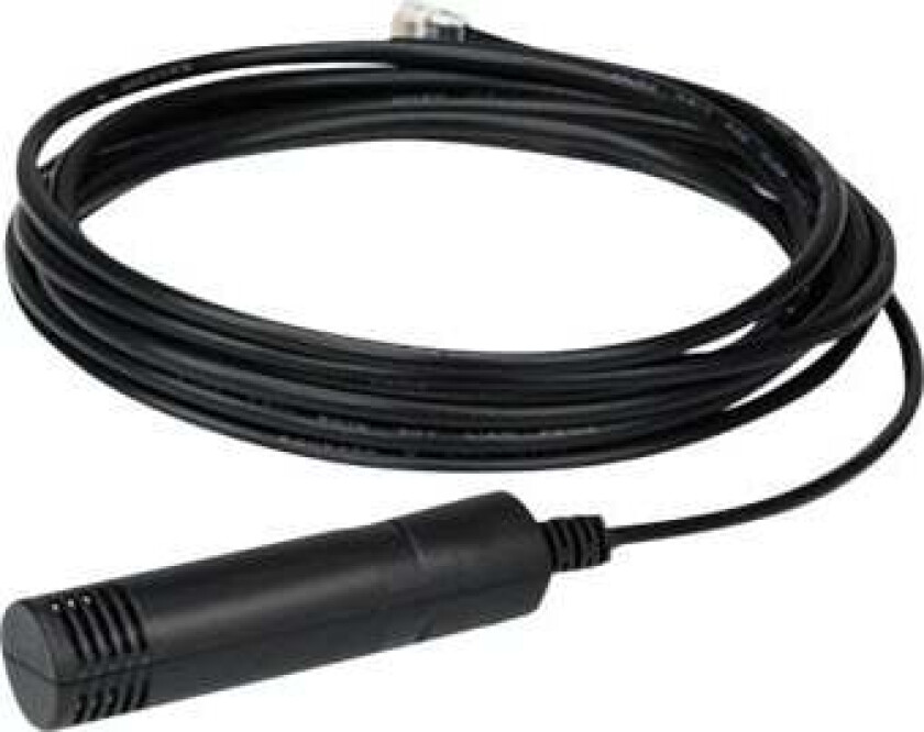 17" ATEN EA1240 - Skjerm
