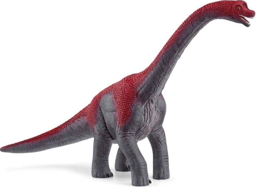 - Dinosaurs - Brachiosaurus (15044)