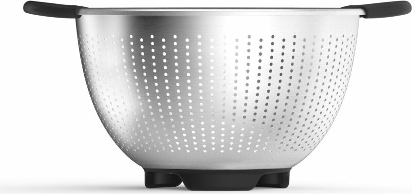 OXO - Good Grips 2.8L Stainless Steel Colander