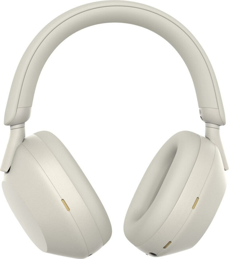 Bilde av WH-1000XM5 - Silver