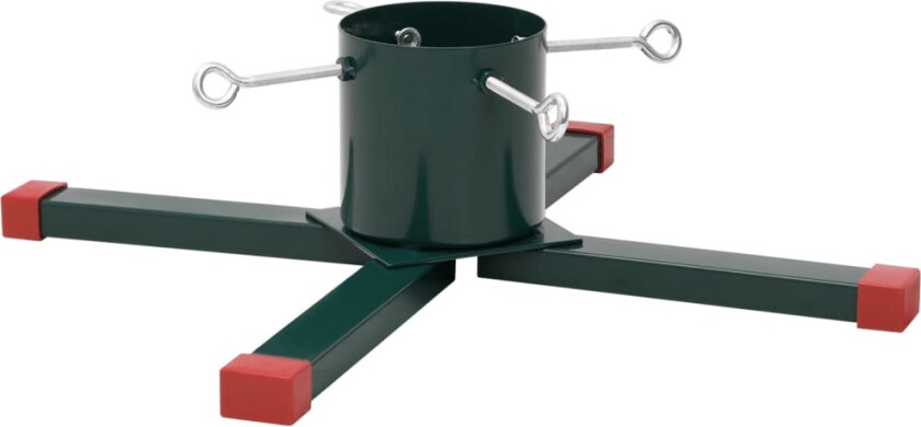 Juletrefot 60x60x16 cm