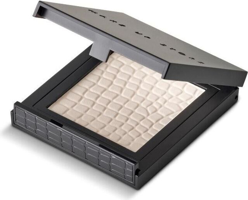 Glow Powder Translucent 10 ml