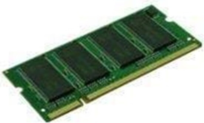 - Minne - modul - 2 GB - for Acer Aspire 2930, 5930, 6935, 7730, 8730, 8930, 8935