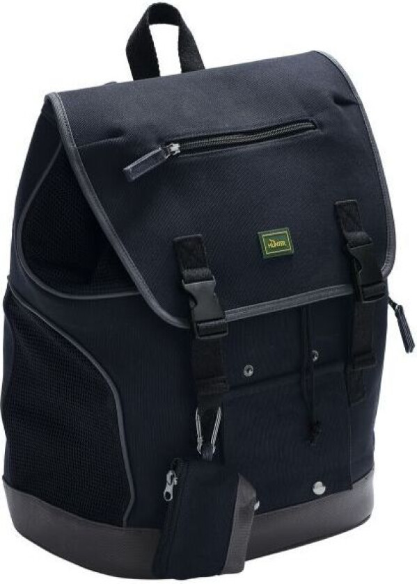 - Backpack Madison - (67681)