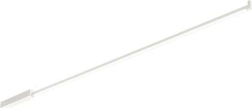 Light-Point Stripe vegglampe white, 1500