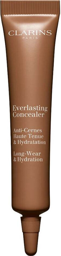 Everlasting Concealer, 12 ml  Concealer