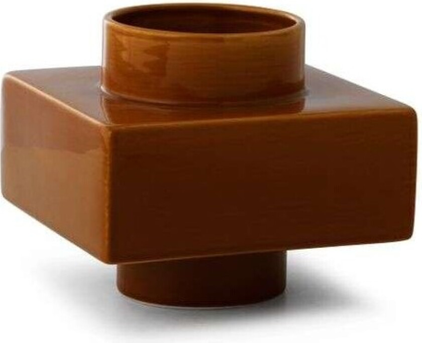 Deko Object S3 vase Hazel