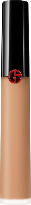Power Fabric Concealer 12 ml (Farge: 7)