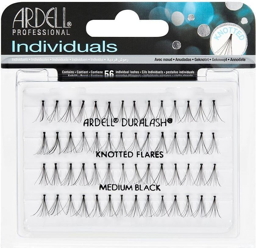 Bilde av Individual Flair Medium Black