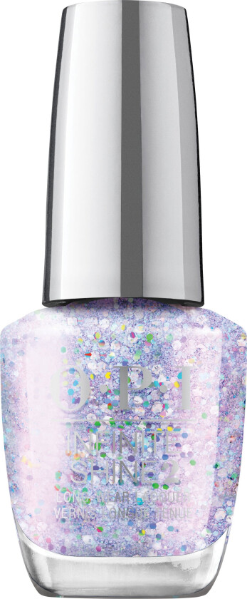 Infinite Shine Holiday'23 Collection Put on Something Ice HRQ