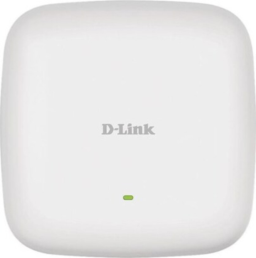 D-link Nuclias Connect Ac2300 Wave 2 Access Point