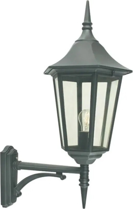 Modena 380 Big Veggarmatur E27, IP54