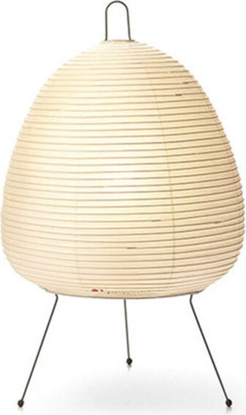 - Akari 1A Bordlampe