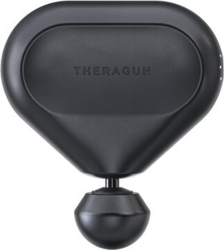 Theragun Mini 2.0 Black