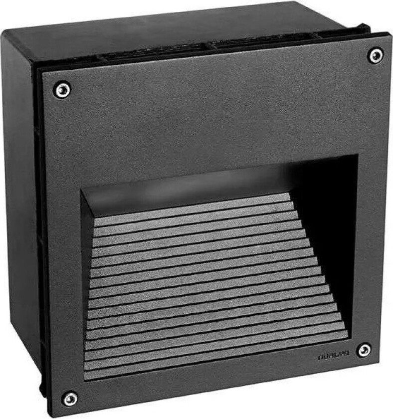 Namsos mini 1341 - Grafitt