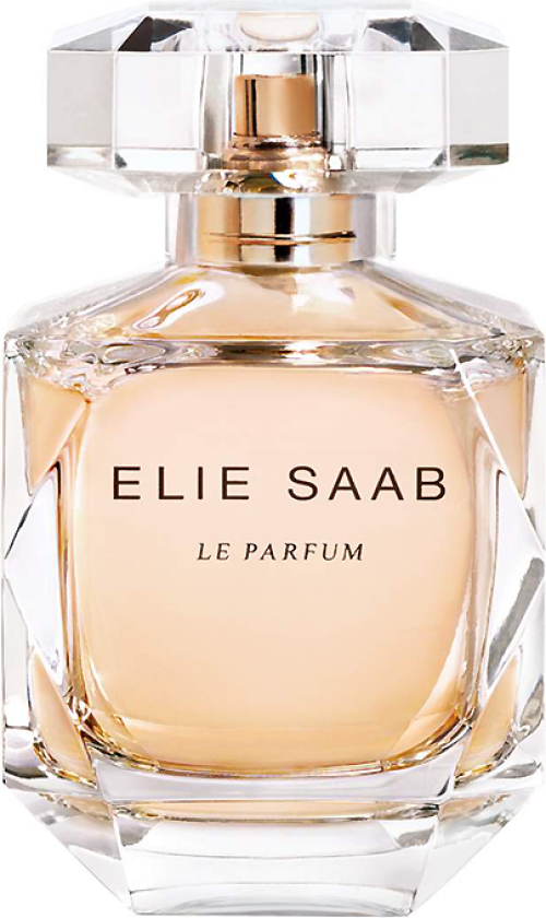 Bilde av Elie Saab Le Parfum Edp