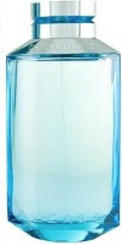 Chrome Legend Edt 125ml