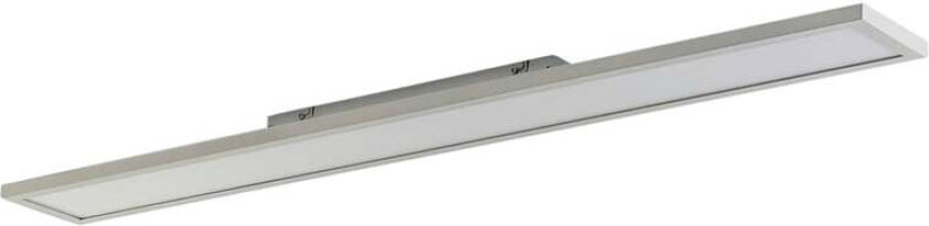 Enora LED-panel, 119,5 cm, 50 W