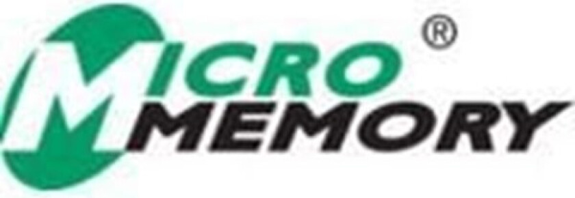 Ddr3