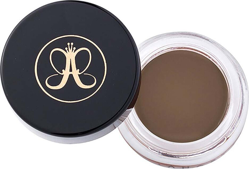 Bilde av DipBrow 4 g (Farge: Soft Brown)