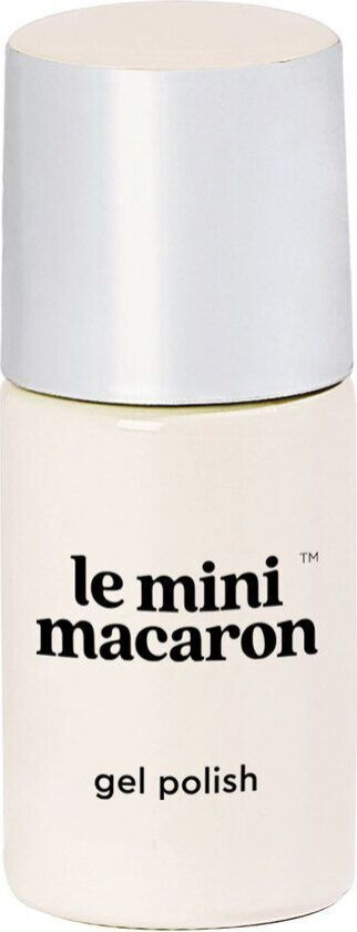 Bilde av Single Gel Polish Cotton 8,5ml