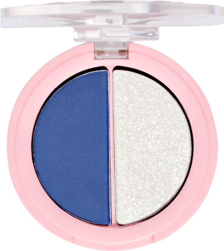Bilde av Glazed 2 Go Quartre 2,8g