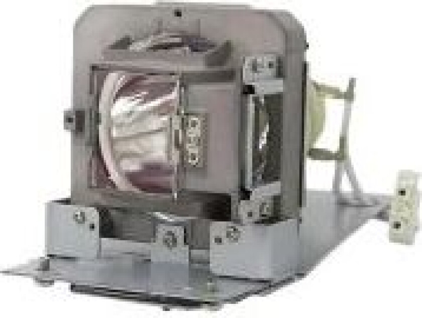 ML12889, Optoma, Optoma: EH460, EH460ST, EH461, EH465, EH470, W460, W460ST, W461, WU465, WU470, X460, X461