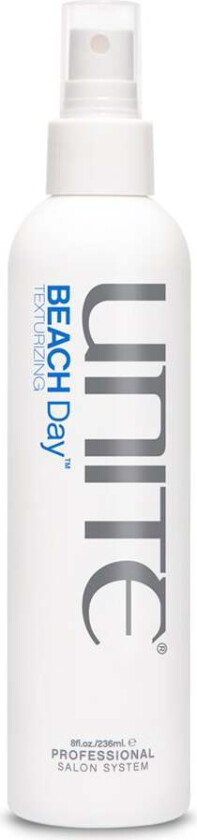 Unite Beach Day Texturizing (236ml)