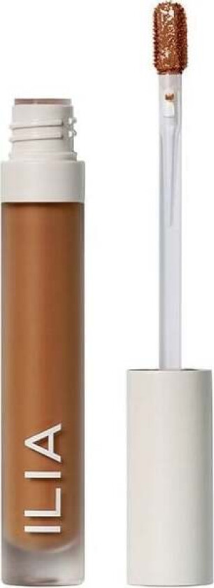 Ilia True Skin Serum Concealer Harissa SC7.5 5ml