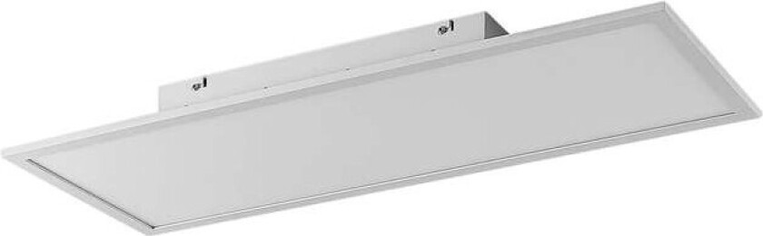 Quais LED-panel, 4 000 K, 30X80 cm