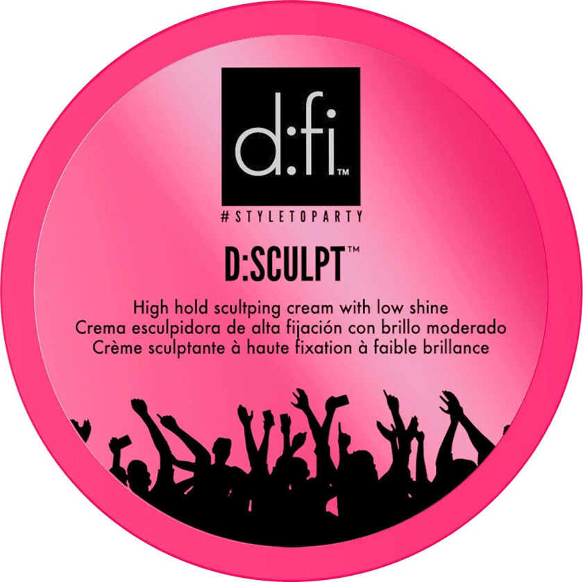 Disculpt 150g 150 g