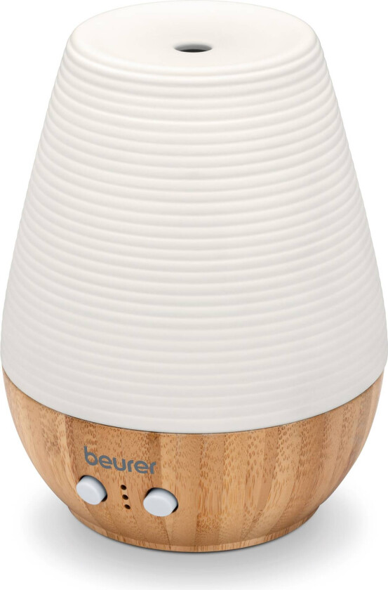 Bilde av - LA 40 Aroma Diffuser - 3 Years Warranty