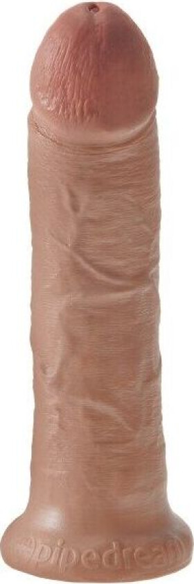 Pipedream King Cock 20cm Dildo