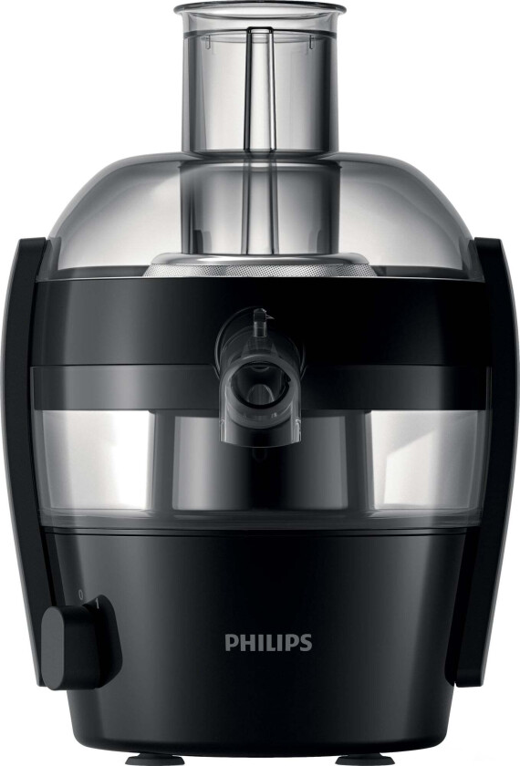 Bilde av Juicer HR1832/00 - Viva Collection