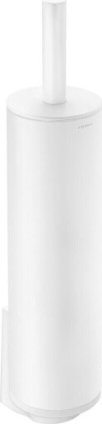 kosmisk frittstående eller vegg toalettbørste