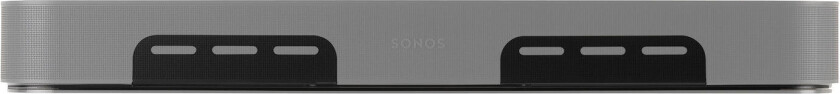 Wall Mount for Sonos Beam Veggfeste