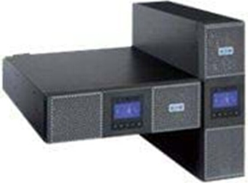9PX8KIPM31