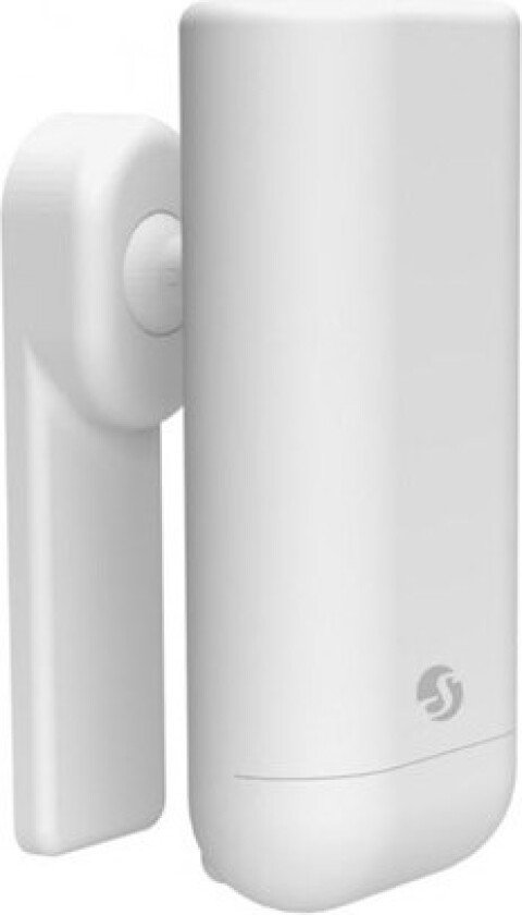 Shelly Motion Sensor 2