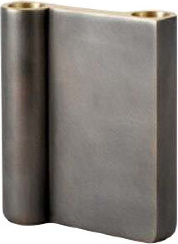 &Tradition Collect lysestake SC40 Bronzed brass