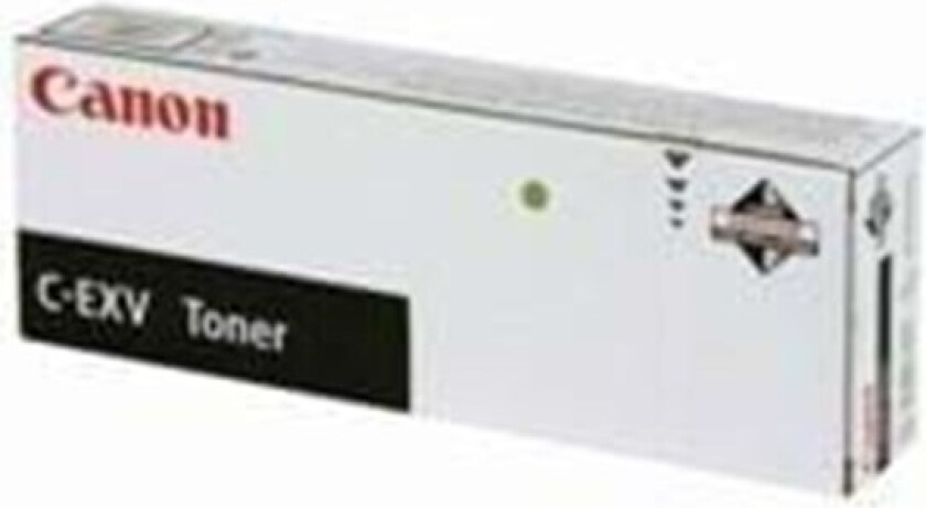 Toner Magenta C-exv29 - Ir-c 5030/5035