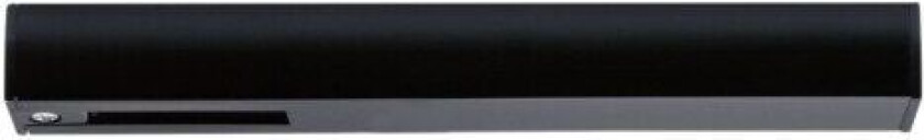 96960, Tak, Sort, Plast, 1000 W, 161 mm, 18 mm