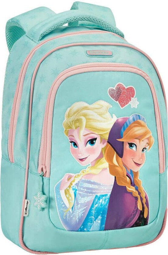 backpack Small